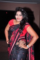 Sitara Photos